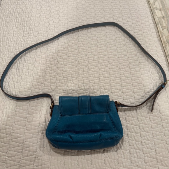 Michael Kors small crossbody bag - Picture 3 of 4